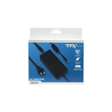 TTX Tech Slim AC Adapter for PS2Â®