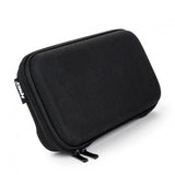 Switch Premium Travel Case
