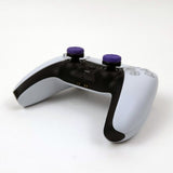 Reflex High-Performance Controller Thumb Grips for PS4/PS5