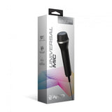 Universal USB Microphone