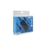 TTX Tech Slim AC Adapter for PS2Â®
