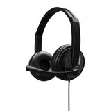 KMD Instinct Gaming Headset - Core Edition for PS4Â®