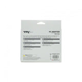 TTX Tech Slim AC Adapter for PS2Â®