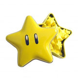 Super Mario Super Star Sour Candy (18-Pack)