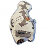 Avatar: The Last Airbender - Appa Aang Sours Candy - 12 Pack