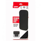 Switch Premium Travel Case