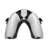 KMD Dual Charge Dock for PS5 Dual Sense Controllers