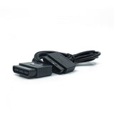 TTX Tech Controller Extension Cable for PS2