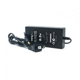 TTX Tech Slim AC Adapter for PS2Â®