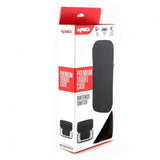 Switch Premium Travel Case