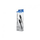 [KMD] Type C to Type C Charge Cables for PS5 - SINGLE PACK