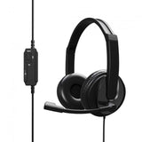 KMD Instinct Gaming Headset - Core Edition for PS4Â®