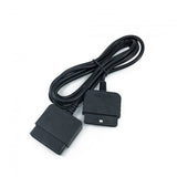 TTX Tech Controller Extension Cable for PS2