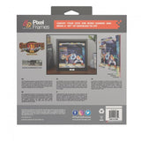 Pixel Frames - Street Fighter III: 3rd Strike - Moment #37