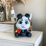 Rivet and Clank Deluxe Stubbins Plush 10"