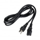 Universal AC Power Adapter