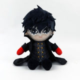 Stubbins Deluxe - Joker 10" Plush