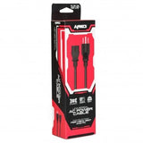 Universal AC Power Adapter