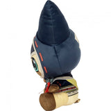 Palico Monster Hunter Rise Deluxe Stubbins Plush 12"