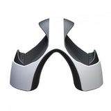 KMD Dual Charge Dock for PS5 Dual Sense Controllers