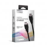 KMDÂ® Universal High Definition Cable