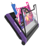 Fighting Stick Alpha Street Fighter 6 for PS4, PS5, PC