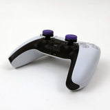 Reflex High-Performance Controller Thumb Grips for PS4/PS5