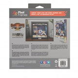 Pixel Frames - Street Fighter III: 3rd Strike - Moment #37