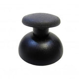 PS3 Analog Repair Cap