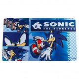 Sonic the Hedgehog - "Sonic" Playmat