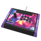 Fighting Stick Alpha Street Fighter 6 for PS4, PS5, PC