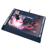 Fighting Stick Alpha Tekken 8