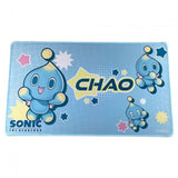 Sonic the Hedgehog - "Chao" Playmat