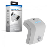 KMD Extended Battery Pack for DualSense PS5 Controller