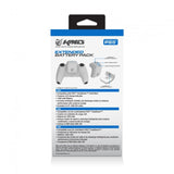 KMD Extended Battery Pack for DualSense PS5 Controller