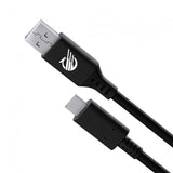 Universal Charge Cable for XBox Series X and PS5 Controllers