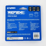 High-Performance Controller Thumb Grips for PS4 & PS5