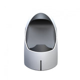 KMD Dual Charge Dock for PS5 DualSense Controllers