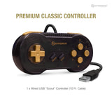 Hyperkin RetroN Sq HD Console Game Boy, Color, Advance Cartridge Player