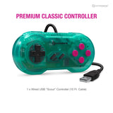 Hyperkin RetroN Sq HD Console Game Boy, Color, Advance Cartridge Player