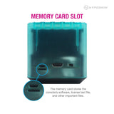 Hyperkin RetroN Sq HD Console Game Boy, Color, Advance Cartridge Player