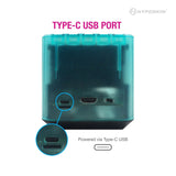 Hyperkin RetroN Sq HD Console Game Boy, Color, Advance Cartridge Player