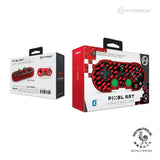 Hyperkin Sriracha Retro Pepper Wireless Bluetooth Multi-Platform Gaming Controller Limited Edition