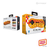 Limited Edition Oscar Mayer Hot Dog Wireless Bluetooth Gaming Controller