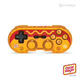 Limited Edition Oscar Mayer Hot Dog Wireless Bluetooth Gaming Controller