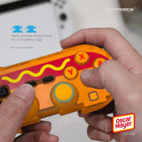 Limited Edition Oscar Mayer Hot Dog Wireless Bluetooth Gaming Controller