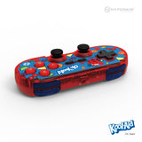 Hyperkin Kool-Aid Pixel Art Bluetooth Controller for Switch PC Mac Android iOS