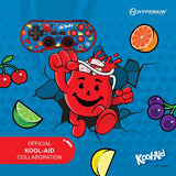 Hyperkin Kool-Aid Pixel Art Bluetooth Controller for Switch PC Mac Android iOS