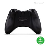 Hyperkin Xenon Wired Xbox Controller: Retro 360 Design, Precision Triggers, Multi-Console Compatible
