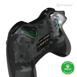 Hyperkin Xenon Wired Xbox Controller: Retro 360 Design, Precision Triggers, Multi-Console Compatible